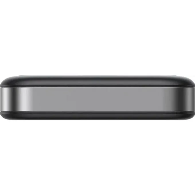 Joyroom JR-PBM12 10000 mAh 22.5W MagSafe 15W black — image 6