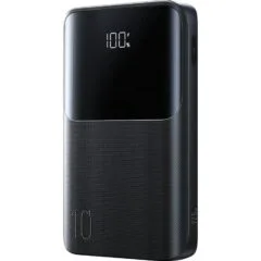 Joyroom JR-QP191 Star Series Mini 10000 mAh 22.5W with digital display black