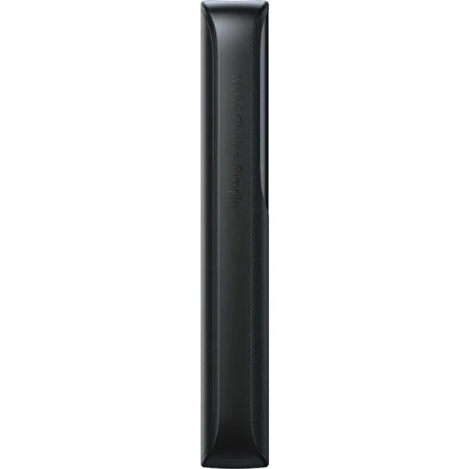 Joyroom JR-QP191 Star Series Mini 10000 mAh 22.5W with digital display black — image 4
