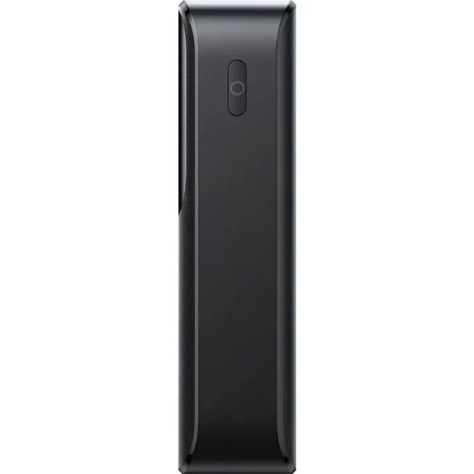 Joyroom JR-QP192 Star Series Mini 20000 mAh 22.5W with digital display black — image 5