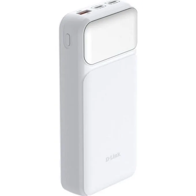 D-link Power Bank 20000mAh DPP-101 — image 3