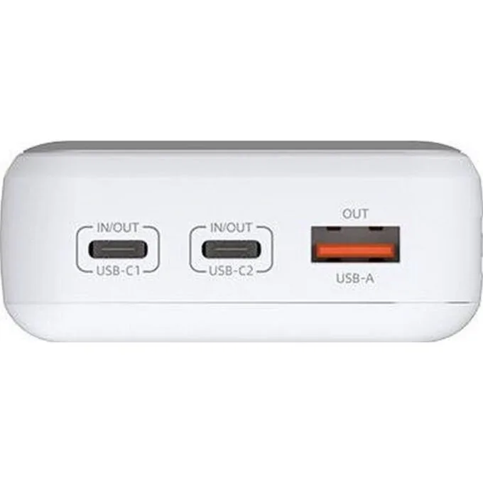D-link Power Bank 10000mAh DPP-101 — image 4