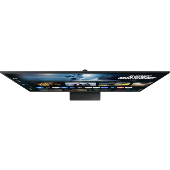 Samsung Smart M7 LS32FM700UUXDU - 32" | 4K | Smart AI — image 5