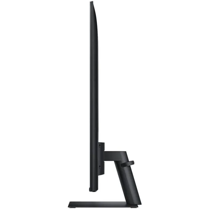 Samsung Smart M7 LS32FM700UUXDU - 32" | 4K | Smart AI — image 6