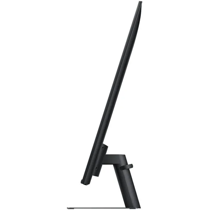 Samsung Smart M7 LS32FM700UUXDU - 32" | 4K | Smart AI — image 7