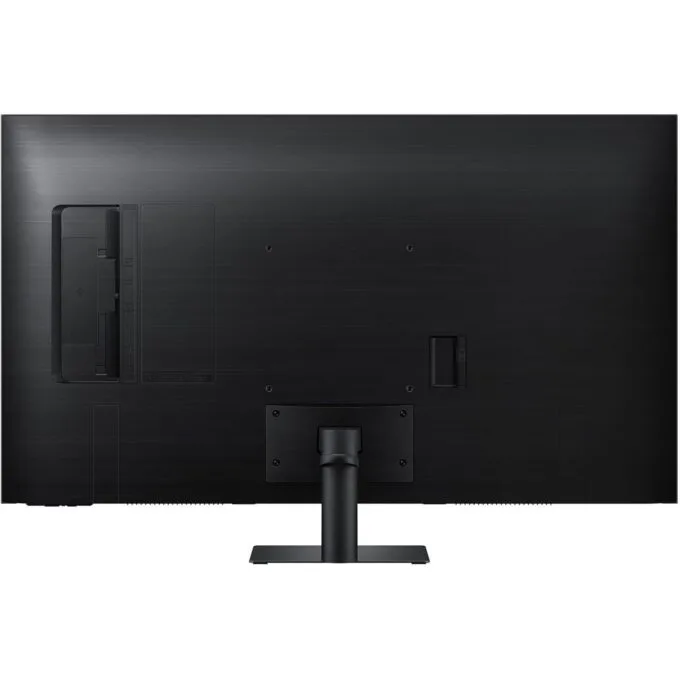 Samsung Smart M7 LS32FM700UUXDU - 32" | 4K | Smart AI — image 8