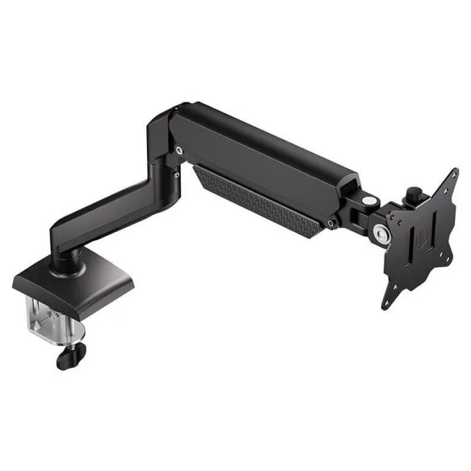 Endorfy Atlas GS Single — image 1
