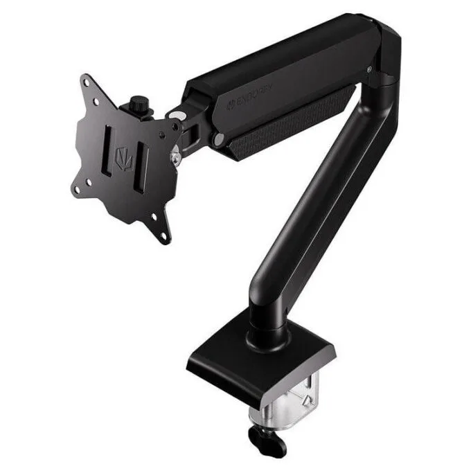 Endorfy Atlas GS Single — image 10