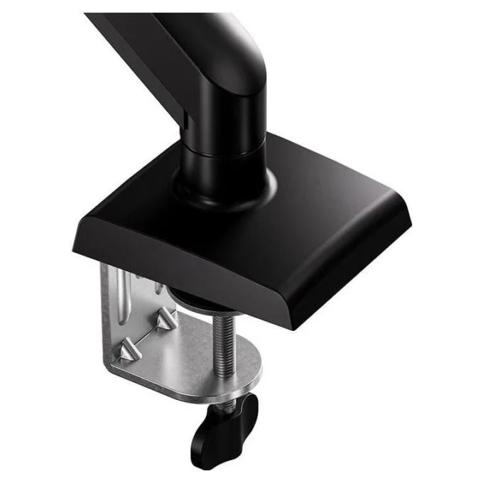 Endorfy Atlas GS Single — image 11