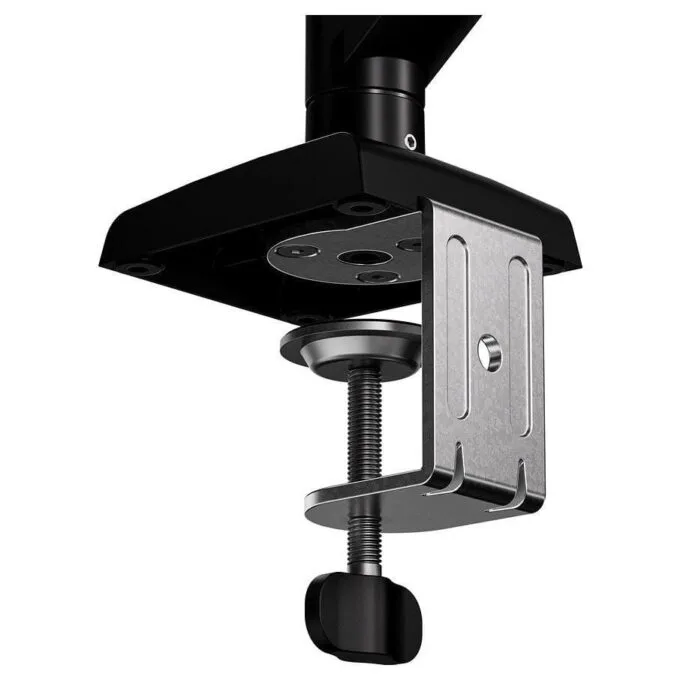 Endorfy Atlas GS Single — image 12