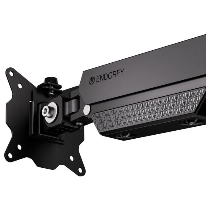 Endorfy Atlas GS Single — image 13