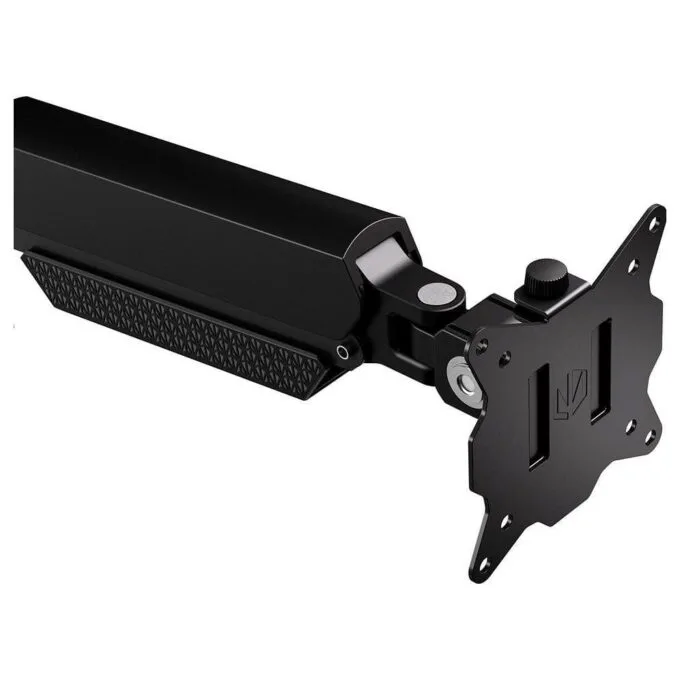 Endorfy Atlas GS Single — image 14