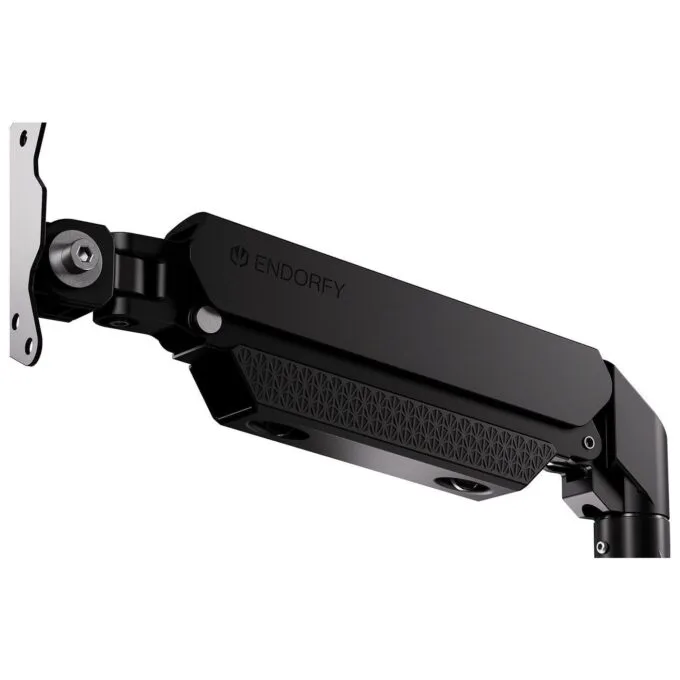 Endorfy Atlas GS Single — image 15