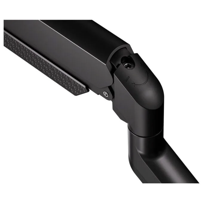 Endorfy Atlas GS Single — image 16