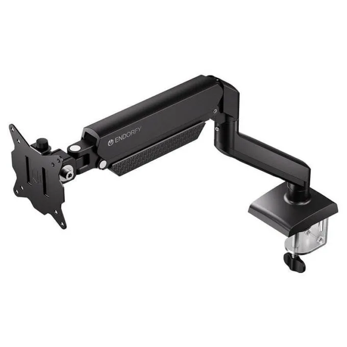 Endorfy Atlas GS Single — image 2