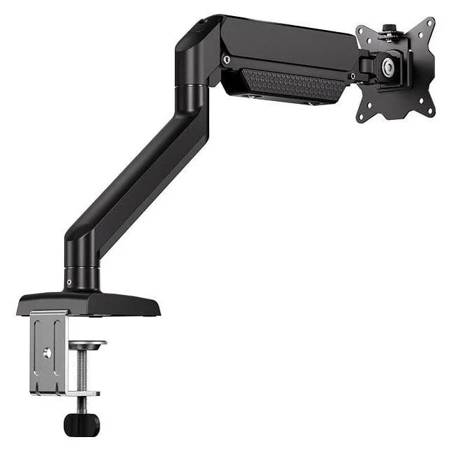 Endorfy Atlas GS Single — image 3