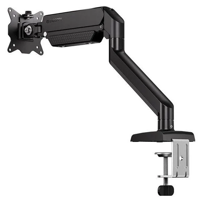 Endorfy Atlas GS Single — image 4