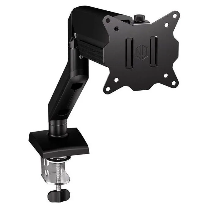 Endorfy Atlas GS Single — image 5