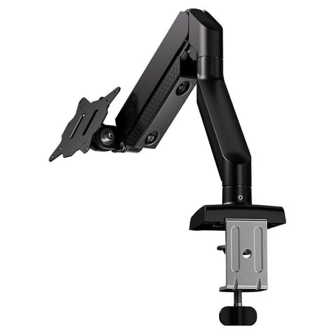 Endorfy Atlas GS Single — image 6
