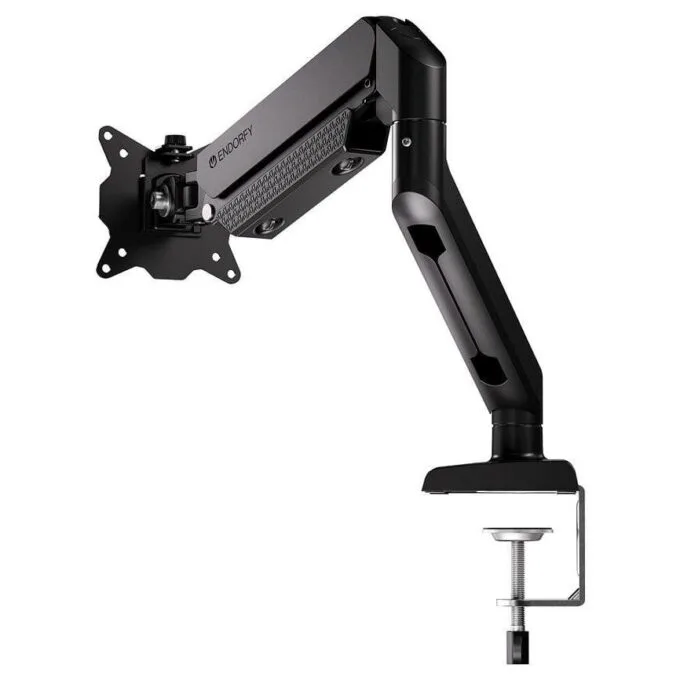 Endorfy Atlas GS Single — image 7