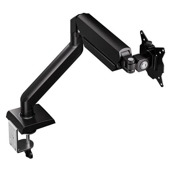 Endorfy Atlas GS Single — image 8