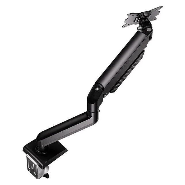 Endorfy Atlas GS Single — image 9