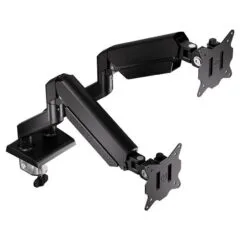 Endorfy Atlas GS Pro Single