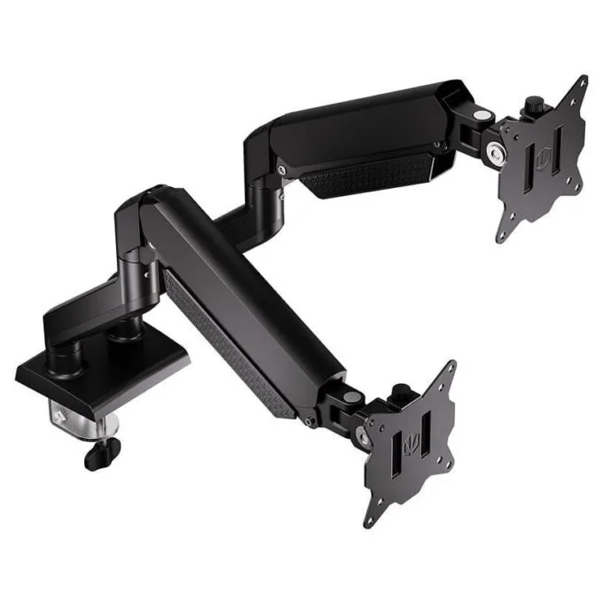 Endorfy Atlas GS Pro Single — image 1