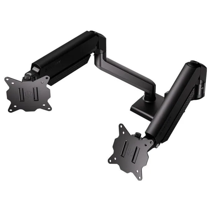 Endorfy Atlas GS Pro Single — image 10
