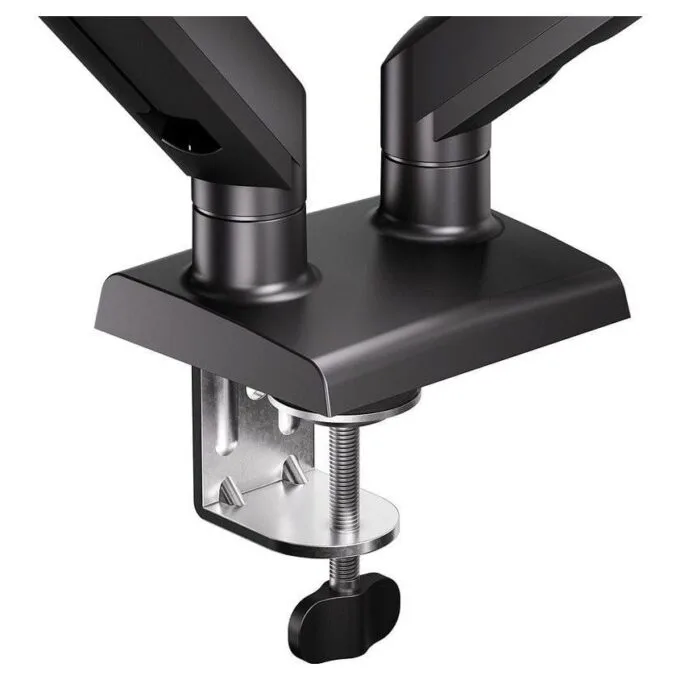 Endorfy Atlas GS Pro Single — image 11