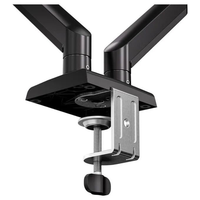 Endorfy Atlas GS Pro Single — image 12