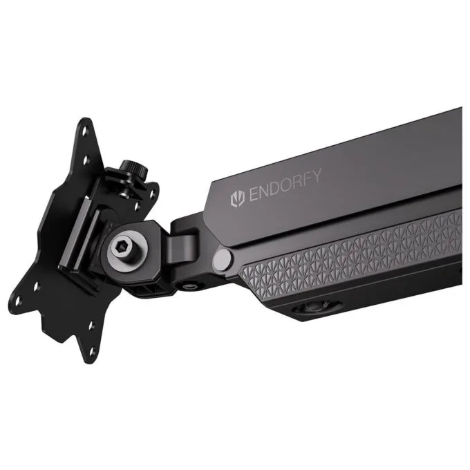 Endorfy Atlas GS Pro Single — image 13