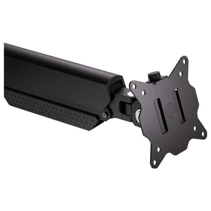 Endorfy Atlas GS Pro Single — image 14