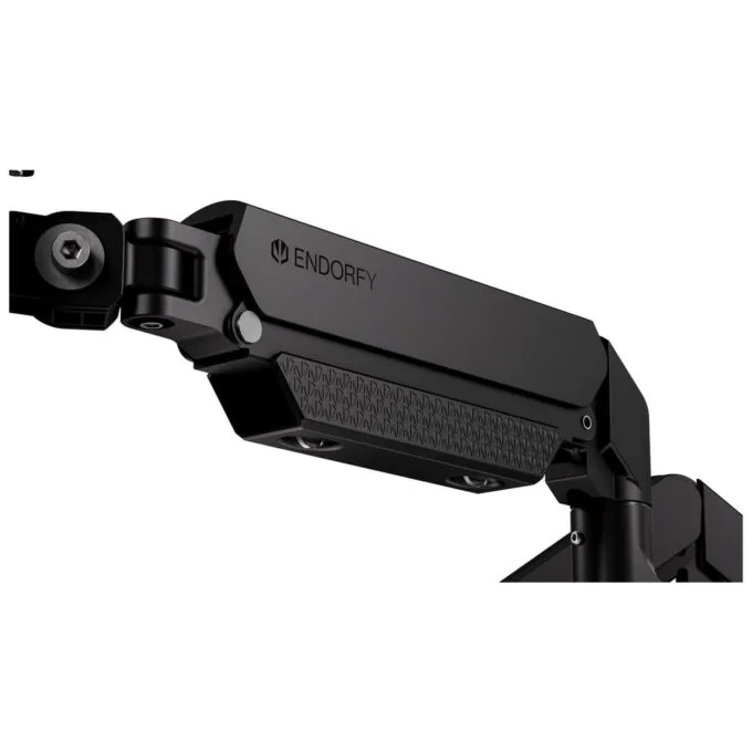 Endorfy Atlas GS Pro Single — image 15