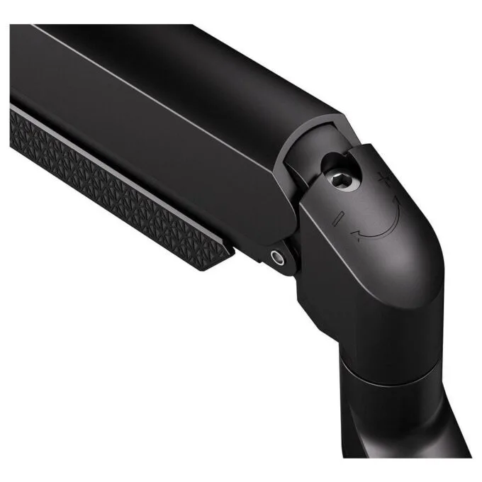 Endorfy Atlas GS Double — image 16