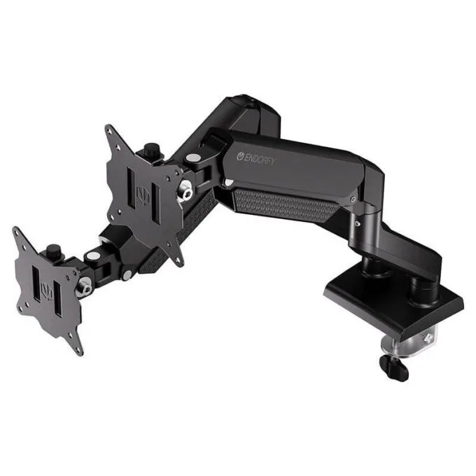 Endorfy Atlas GS Pro Single — image 2
