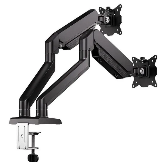 Endorfy Atlas GS Double — image 3