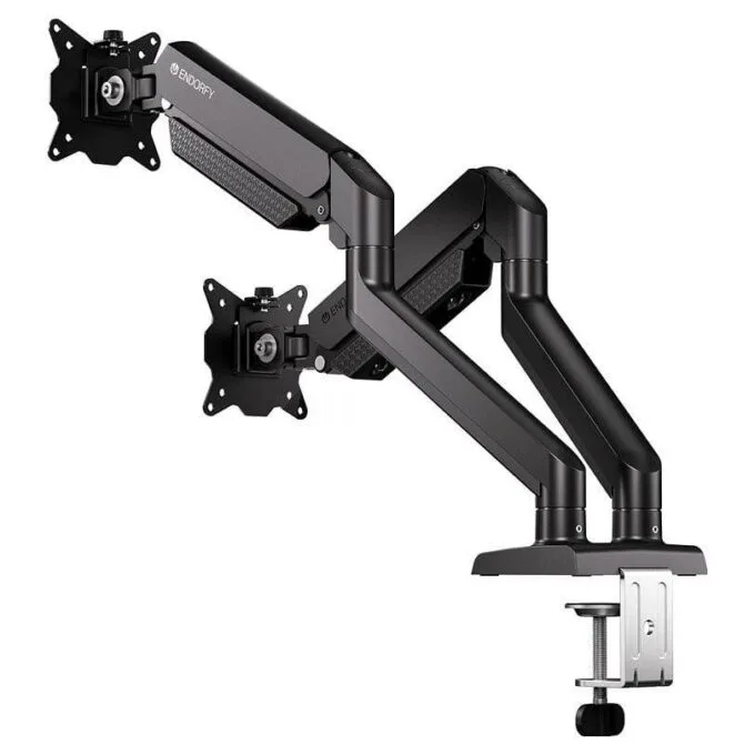 Endorfy Atlas GS Pro Single — image 4