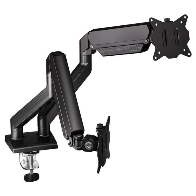 Endorfy Atlas GS Double — image 5