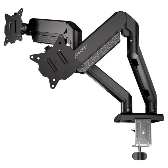 Endorfy Atlas GS Double — image 6