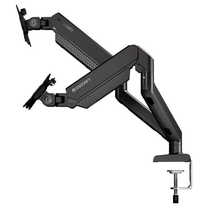 Endorfy Atlas GS Pro Single — image 7