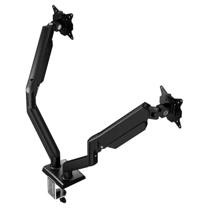 Endorfy Atlas GS Double — image 8