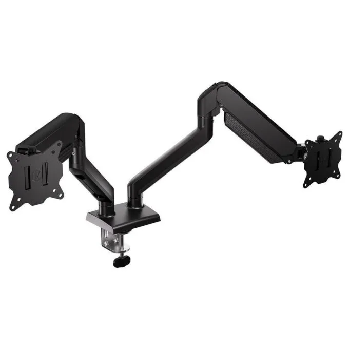 Endorfy Atlas GS Pro Single — image 9