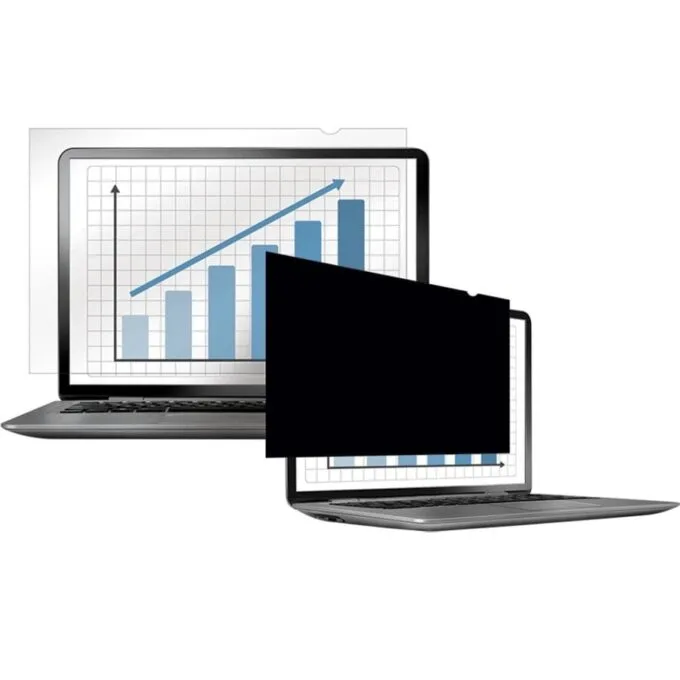 Fellowes - 15.6'' 16:9 (346x195mm) — image 1