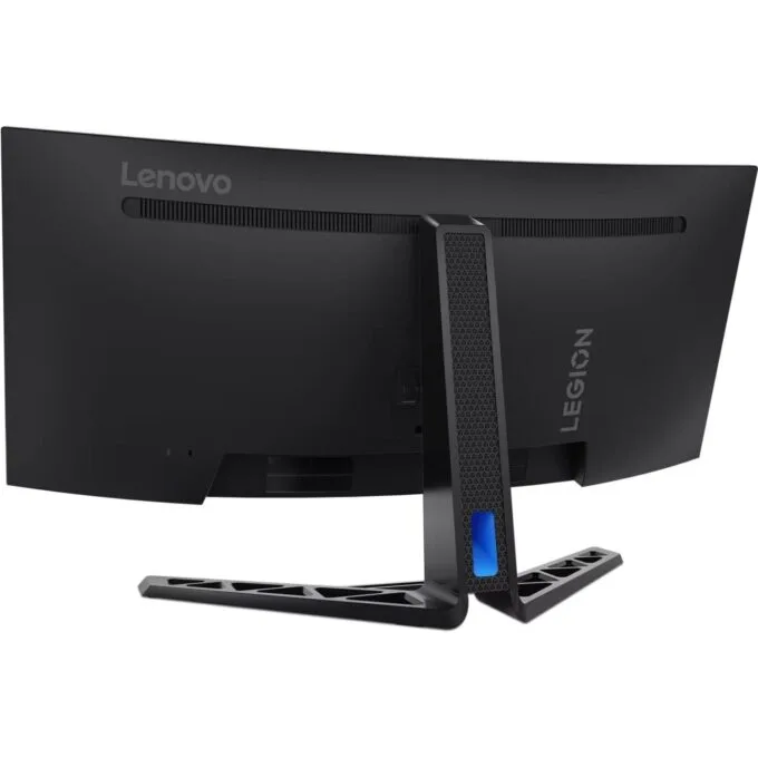 Lenovo R34w-180Hz | UWQHD | 34'' | VA | 0.5ms — image 6