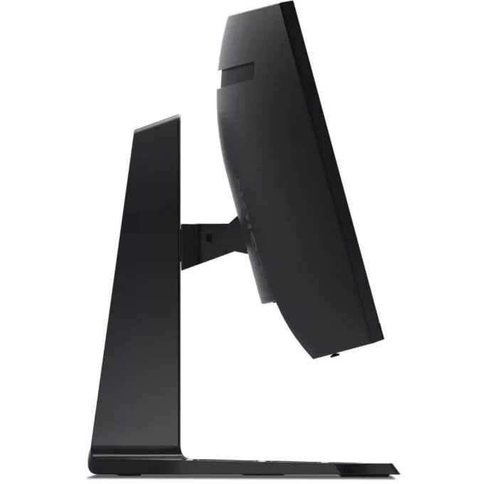 Lenovo R34w-180Hz | UWQHD | 34'' | VA | 0.5ms — image 7