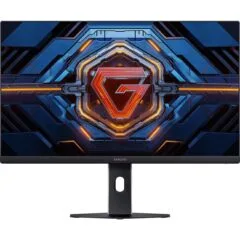 Xiaomi G24i 2026 - 200Hz Full HD | IPS | 23.8"