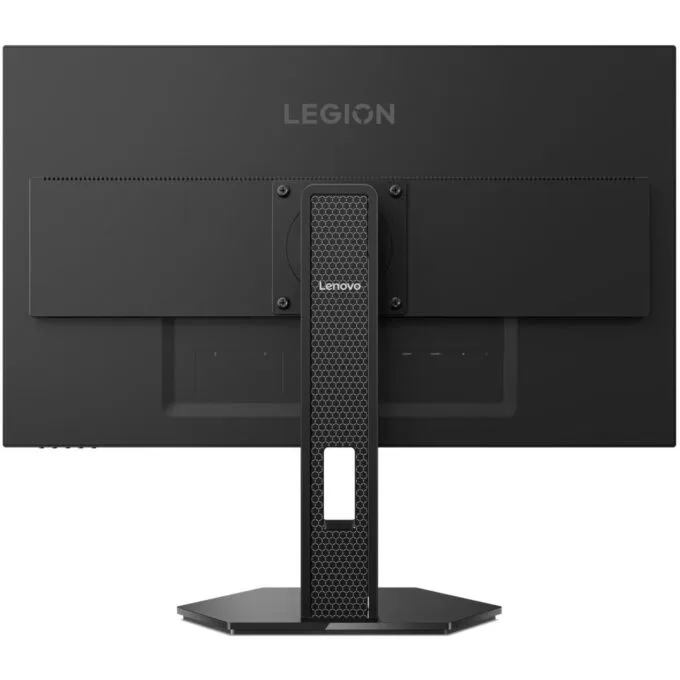 Lenovo Legion 27 -10 - 240Hz | Full HD | IPS | 27" — image 4