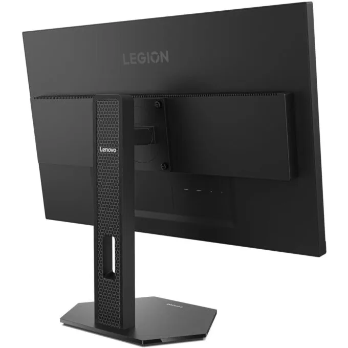 Lenovo Legion 27 -10 - 240Hz | Full HD | IPS | 27" — image 5