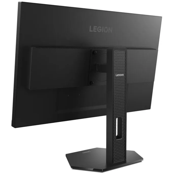 Lenovo Legion 27 -10 - 240Hz | Full HD | IPS | 27" — image 6